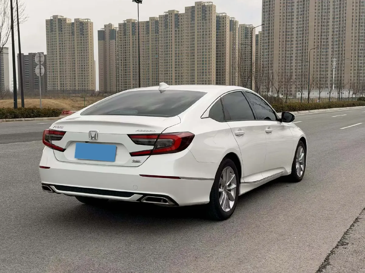 2023 Dongfeng PaLaSuo 2.0T 228HP L4 8AT,autocango,china used car exporter,china ev exporter,chinese used car exporter,chinese used ev exporter