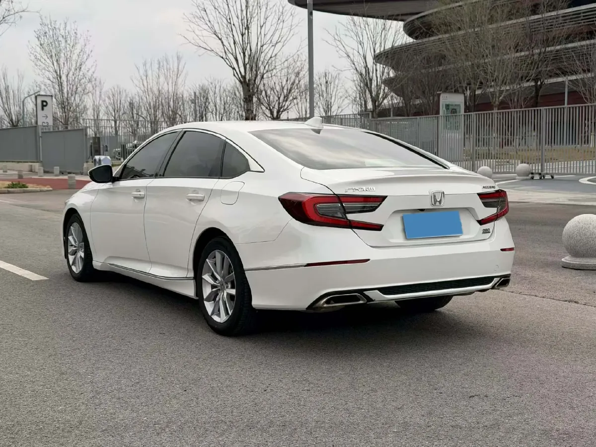 2023 Dongfeng PaLaSuo 2.0T 228HP L4 8AT,autocango,china used car exporter,china ev exporter,chinese used car exporter,chinese used ev exporter