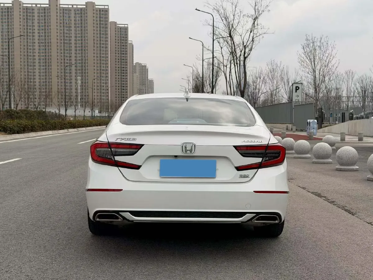 2023 Dongfeng PaLaSuo 2.0T 228HP L4 8AT,autocango,china used car exporter,china ev exporter,chinese used car exporter,chinese used ev exporter