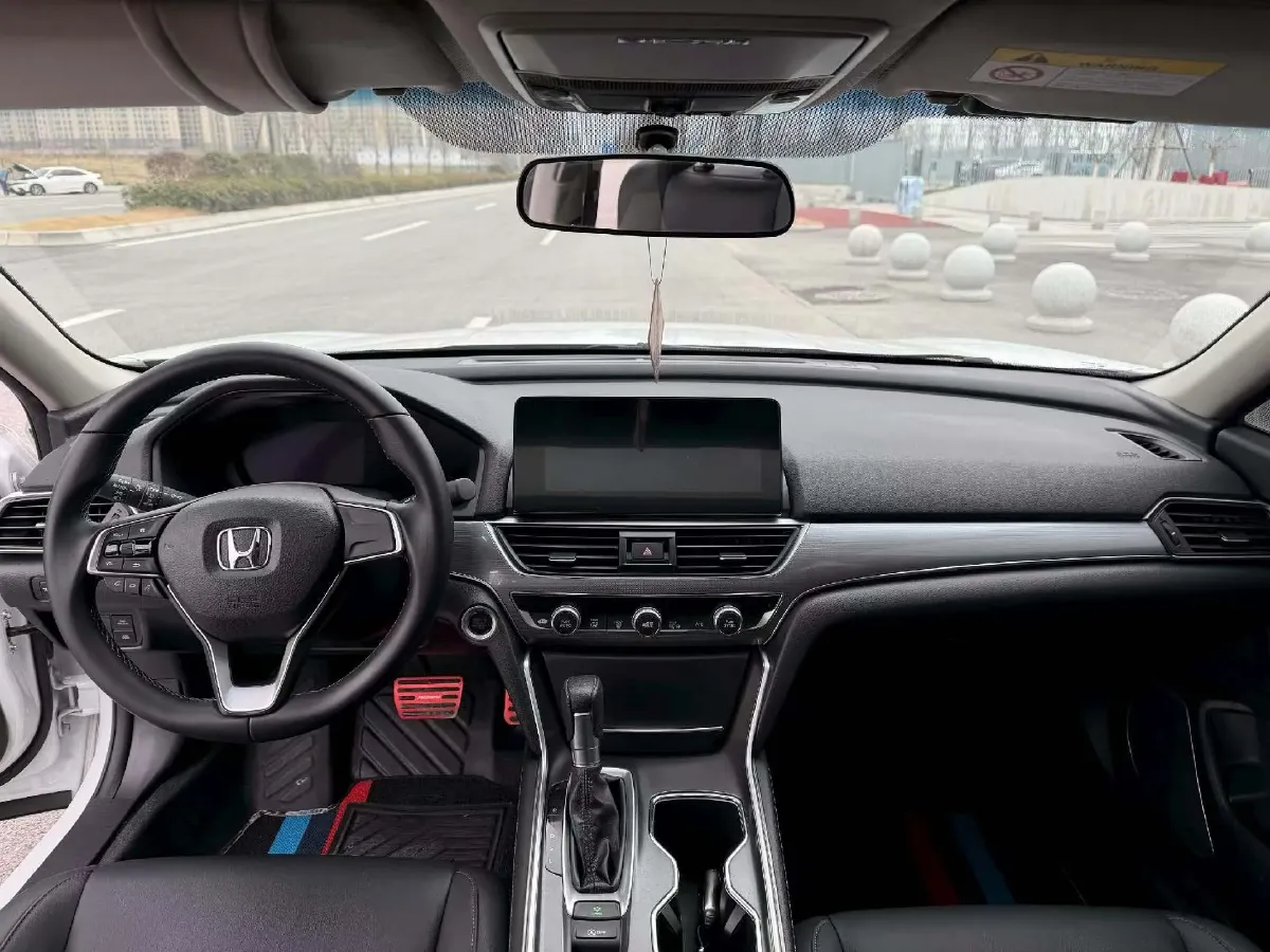 2023 Dongfeng PaLaSuo 2.0T 228HP L4 8AT,autocango,china used car exporter,china ev exporter,chinese used car exporter,chinese used ev exporter