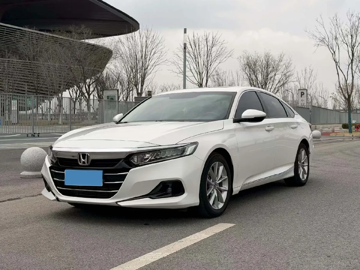 2023 Dongfeng PaLaSuo 2.0T 228HP L4 8AT,autocango,china used car exporter,china ev exporter,chinese used car exporter,chinese used ev exporter