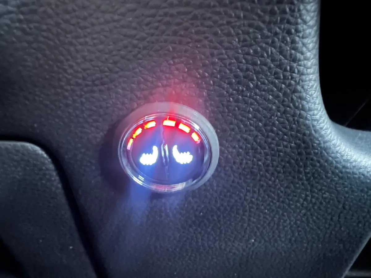 2021 GAC Trumpchi M6 1.5T 169HP L4 6AT,autocango,china used car exporter,china ev exporter,chinese used car exporter,chinese used ev exporter