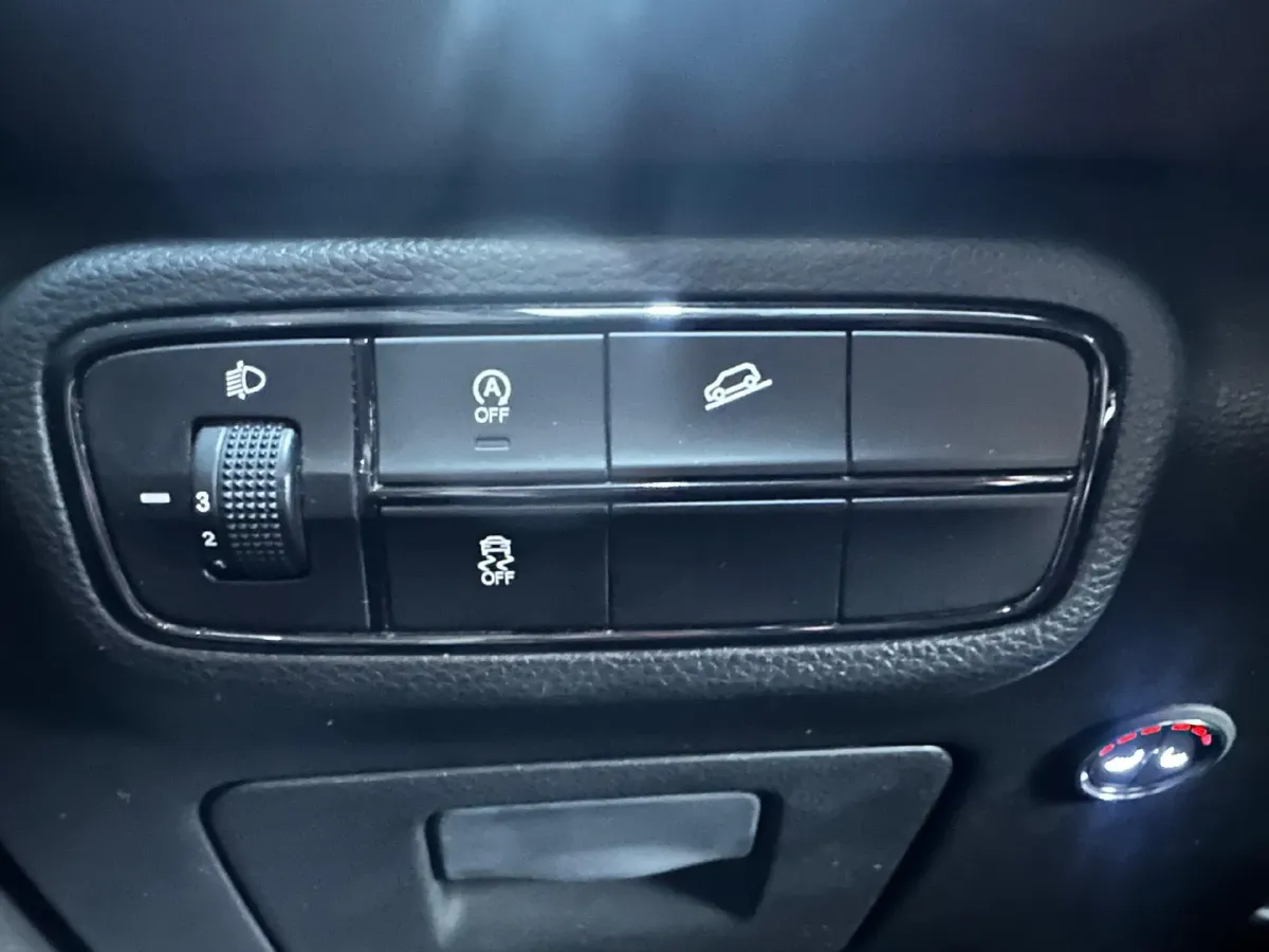 2021 GAC Trumpchi M6 1.5T 169HP L4 6AT,autocango,china used car exporter,china ev exporter,chinese used car exporter,chinese used ev exporter