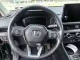 2023 Honda Breeze 1.5T 193HP L4 CVT
