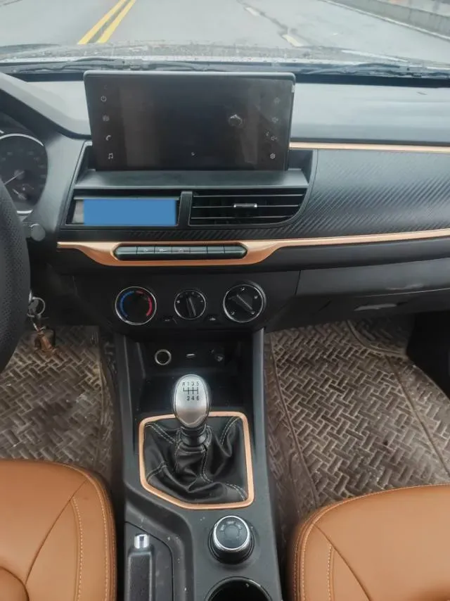 2021 Great Wall Wingle 7 2.0T 156HP L4 6MT,autocango,china used car exporter,china ev exporter,chinese used car exporter,chinese used ev exporter