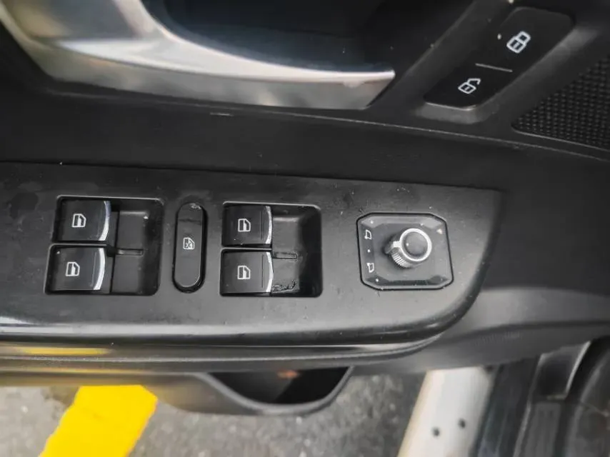 2021 Great Wall Wingle 7 2.0T 156HP L4 6MT,autocango,china used car exporter,china ev exporter,chinese used car exporter,chinese used ev exporter