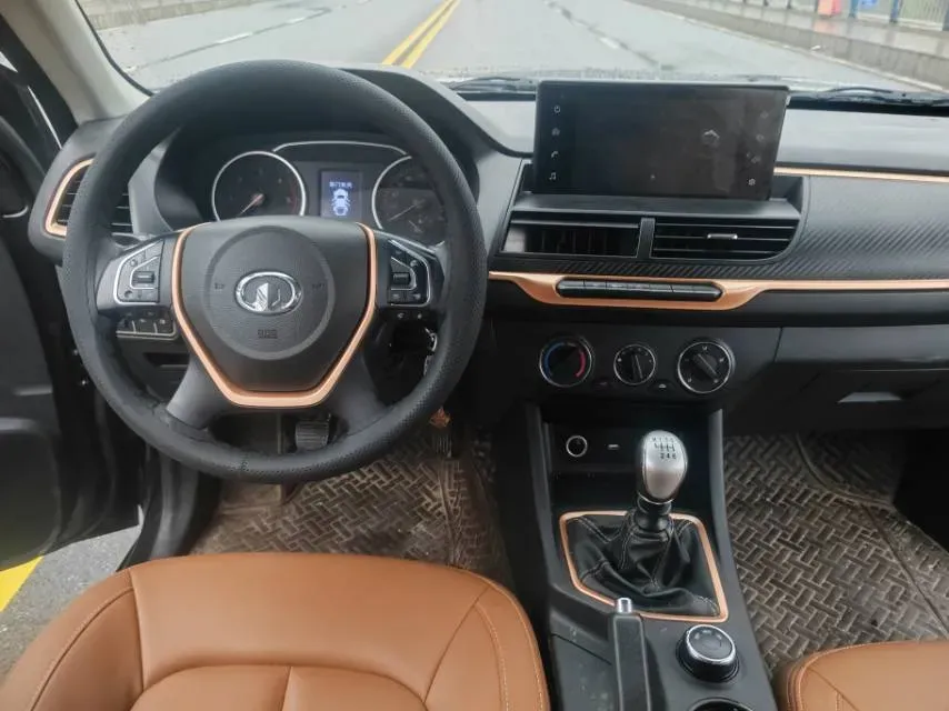 2021 Great Wall Wingle 7 2.0T 156HP L4 6MT,autocango,china used car exporter,china ev exporter,chinese used car exporter,chinese used ev exporter