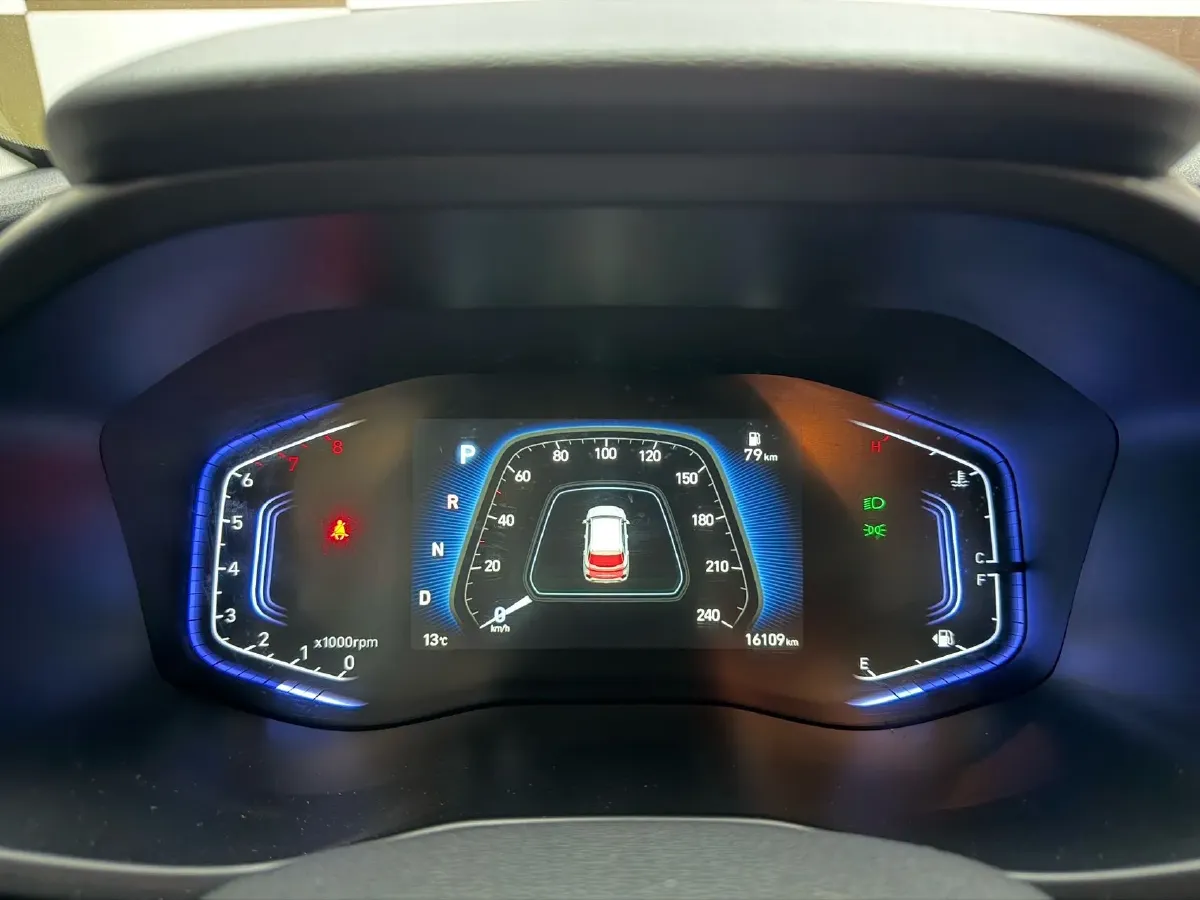 2021 Hyundai ix35 1.4T 140HP L4 7DCT,autocango,china used car exporter,china ev exporter,chinese used car exporter,chinese used ev exporter