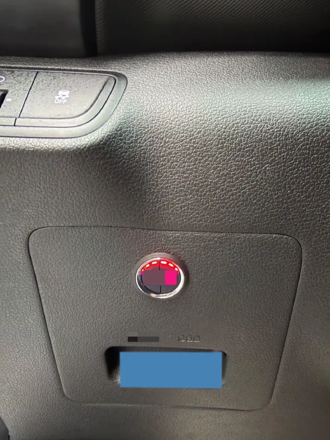 2021 Hyundai ix35 1.4T 140HP L4 7DCT,autocango,china used car exporter,china ev exporter,chinese used car exporter,chinese used ev exporter