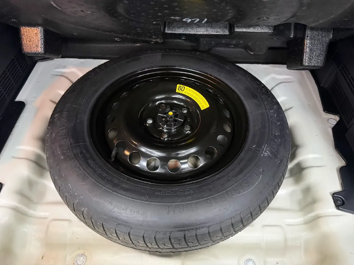 2021 Hyundai ix35 1.4T 140HP L4 7DCT,autocango,china used car exporter,china ev exporter,chinese used car exporter,chinese used ev exporter