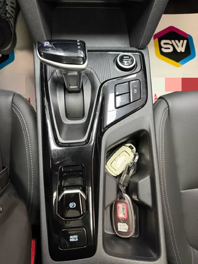 2021 Hyundai ix35 1.4T 140HP L4 7DCT,autocango,china used car exporter,china ev exporter,chinese used car exporter,chinese used ev exporter