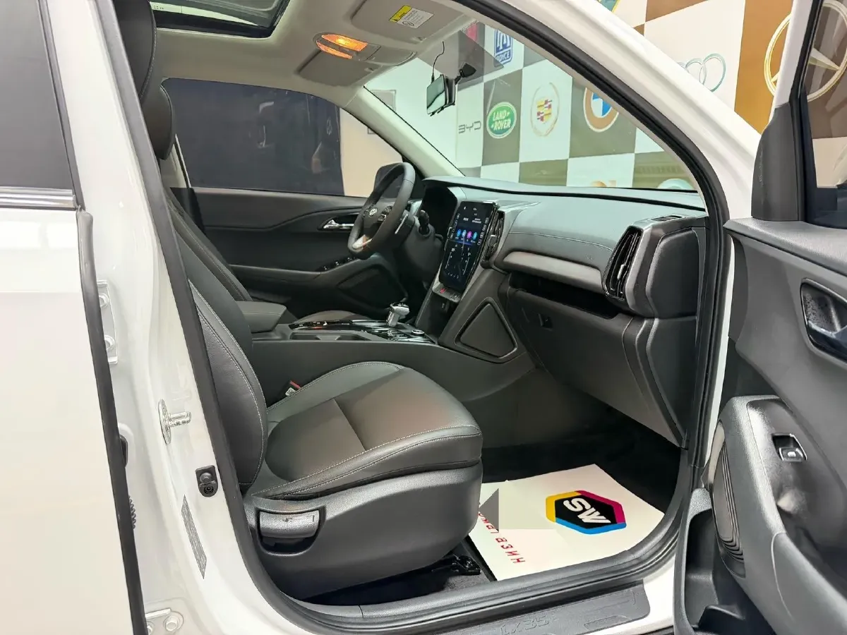 2021 Hyundai ix35 1.4T 140HP L4 7DCT,autocango,china used car exporter,china ev exporter,chinese used car exporter,chinese used ev exporter