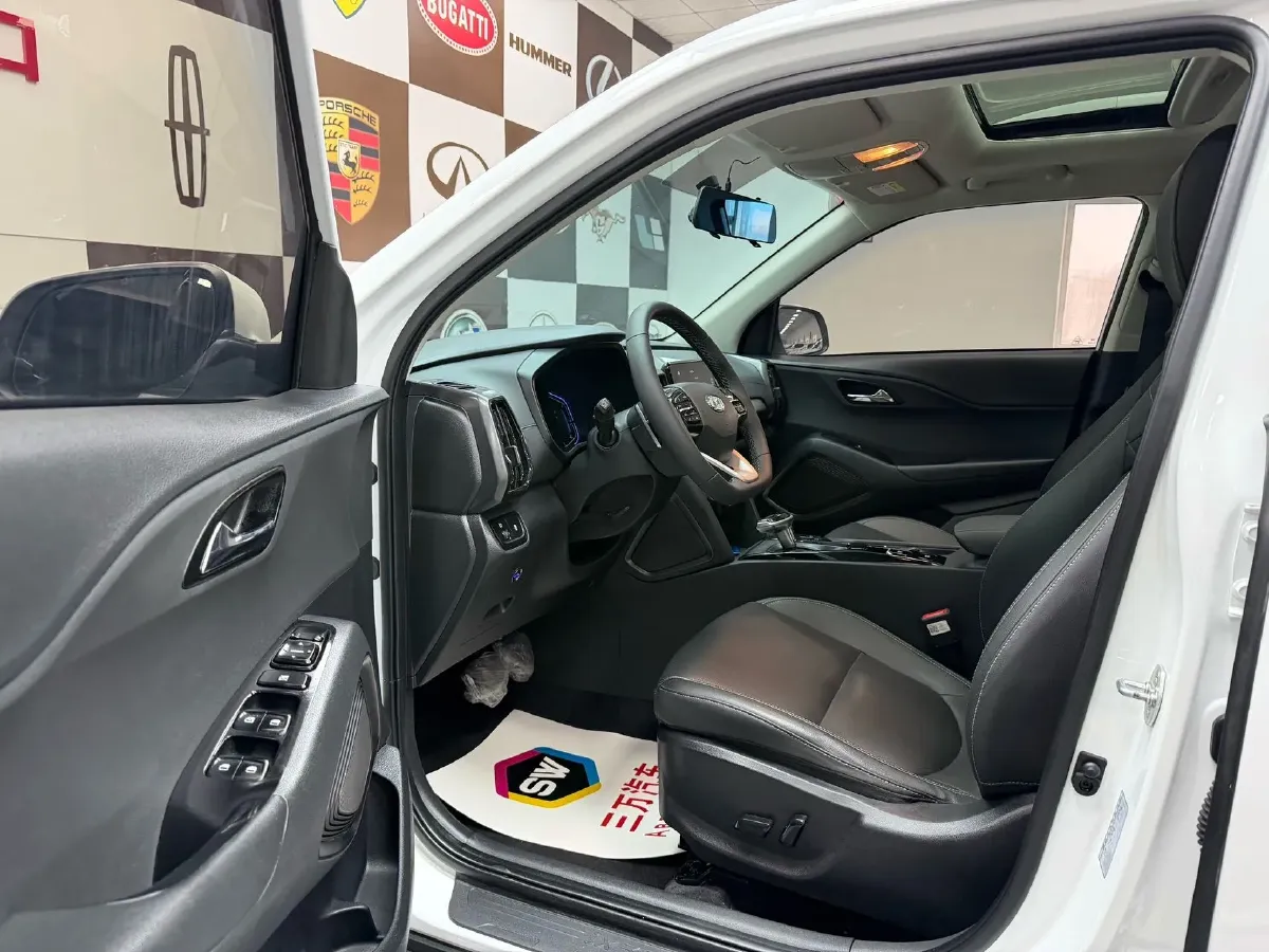 2021 Hyundai ix35 1.4T 140HP L4 7DCT,autocango,china used car exporter,china ev exporter,chinese used car exporter,chinese used ev exporter