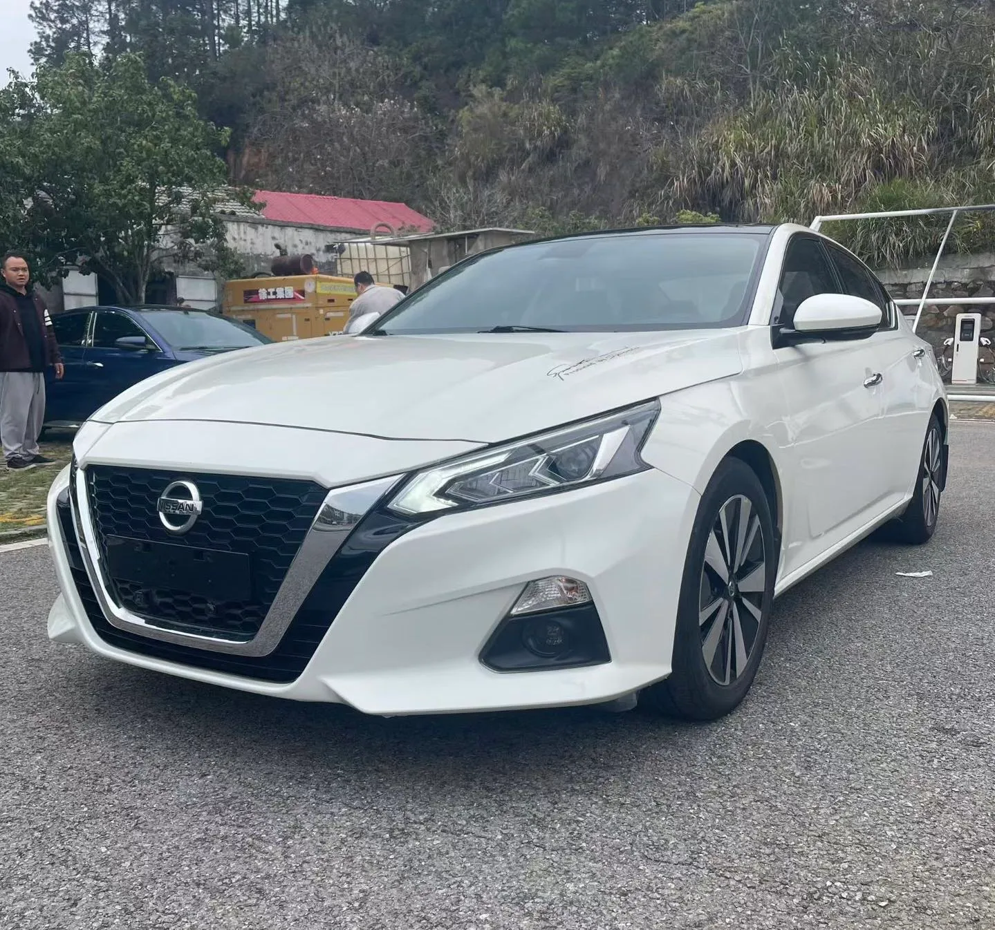 autocango,china used car exporter,china ev exporter,chinese used car exporter,chinese used ev exporter