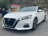 2020 NISSAN TEANA,autocango,china used car exporter,china ev exporter,chinese used car exporter,chinese used ev exporter
