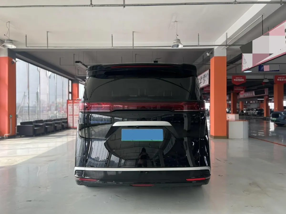 2022 Mercedes-Benz GLC Class 2.0T 197HP L4 9AT,autocango,china used car exporter,china ev exporter,chinese used car exporter,chinese used ev exporter