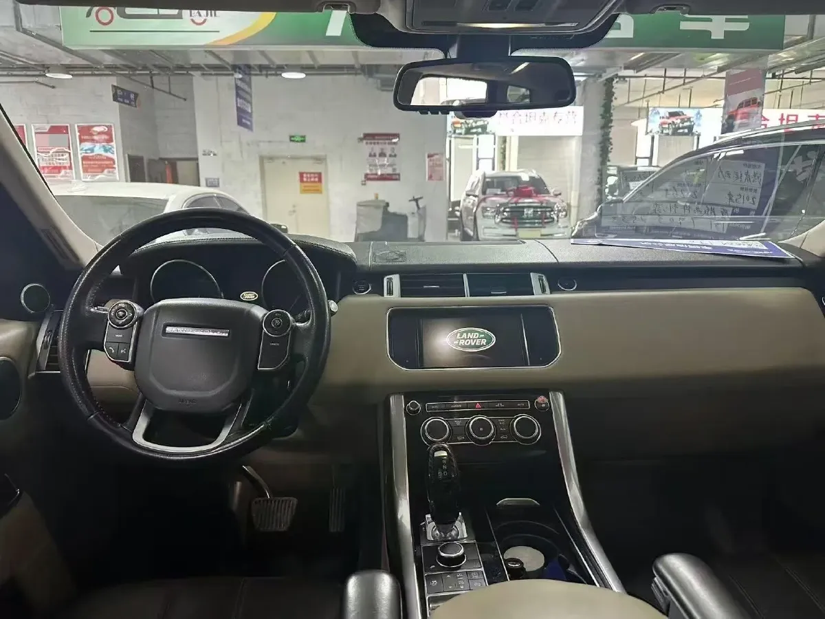 2022 Mercedes-Benz GLC Class 2.0T 197HP L4 9AT,autocango,china used car exporter,china ev exporter,chinese used car exporter,chinese used ev exporter