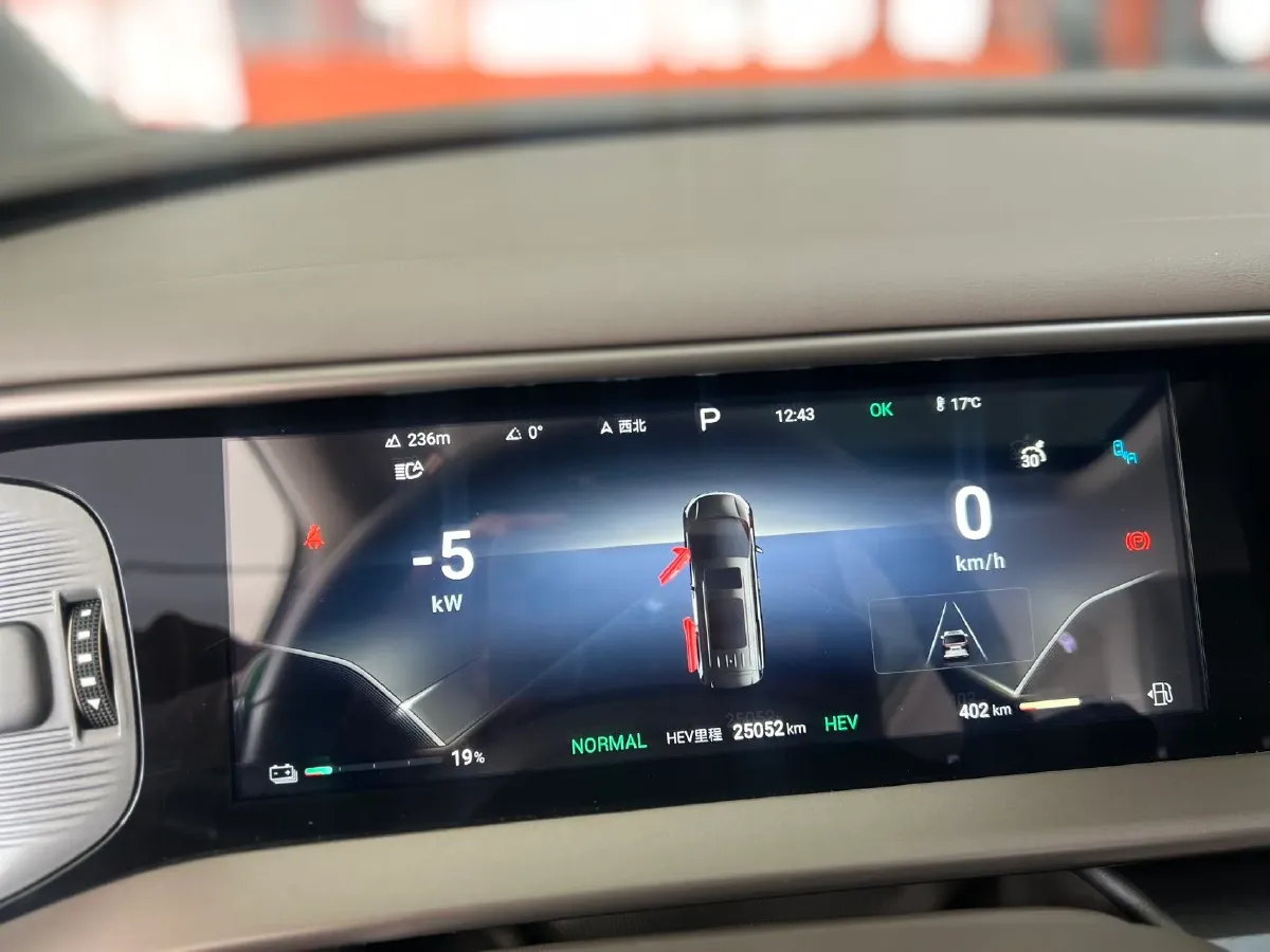 2022 Mercedes-Benz GLC Class 2.0T 197HP L4 9AT,autocango,china used car exporter,china ev exporter,chinese used car exporter,chinese used ev exporter