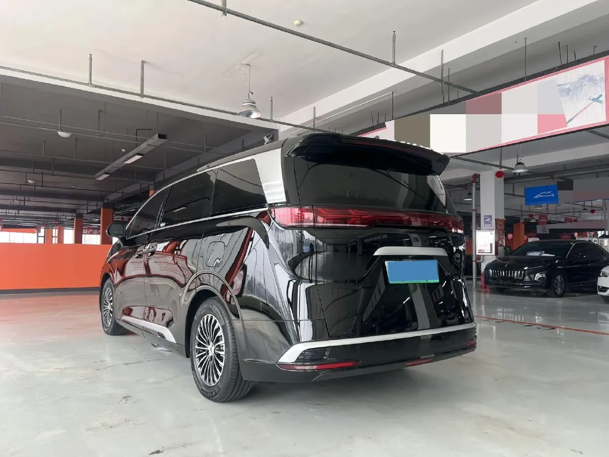 2022 Mercedes-Benz GLC Class 2.0T 197HP L4 9AT,autocango,china used car exporter,china ev exporter,chinese used car exporter,chinese used ev exporter