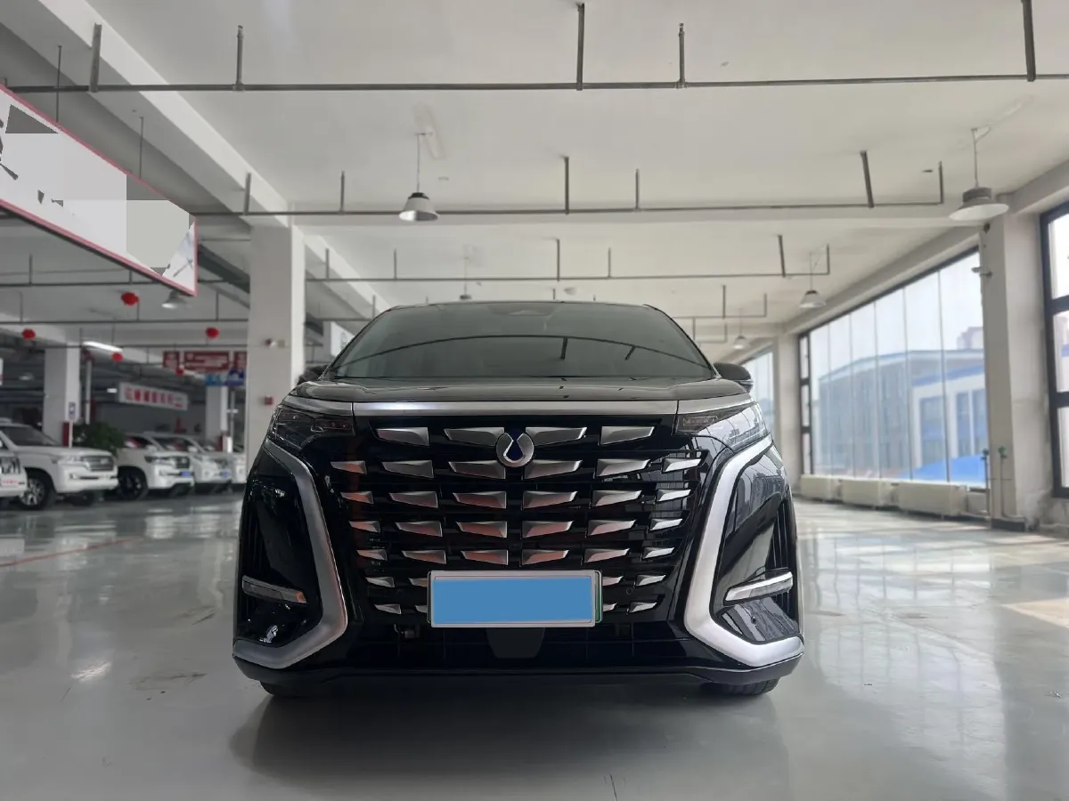 2022 Mercedes-Benz GLC Class 2.0T 197HP L4 9AT,autocango,china used car exporter,china ev exporter,chinese used car exporter,chinese used ev exporter