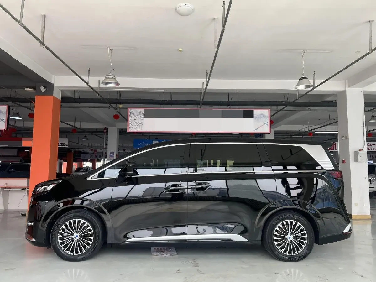 2022 Mercedes-Benz GLC Class 2.0T 197HP L4 9AT,autocango,china used car exporter,china ev exporter,chinese used car exporter,chinese used ev exporter