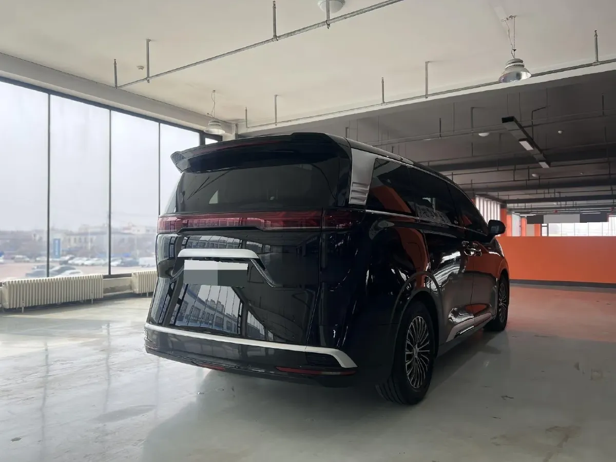 2022 Mercedes-Benz GLC Class 2.0T 197HP L4 9AT,autocango,china used car exporter,china ev exporter,chinese used car exporter,chinese used ev exporter