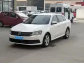 2018 VOLKSWAGEN LAVIDA,autocango,china used car exporter,china ev exporter,chinese used car exporter,chinese used ev exporter