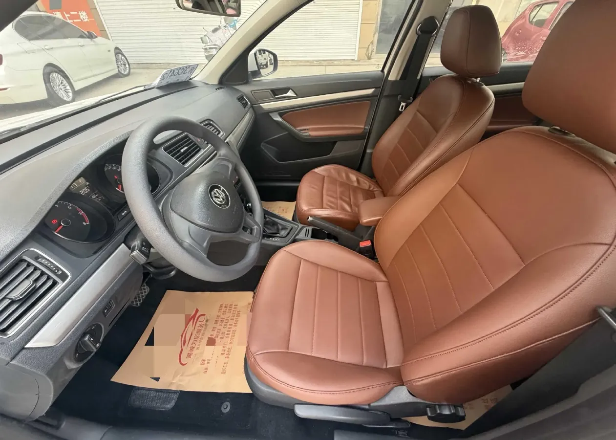 2018 Volkswagen Lavida 1.5L 112HP L4 6AT,autocango,china used car exporter,china ev exporter,chinese used car exporter,chinese used ev exporter