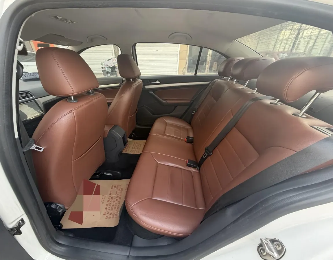 2018 Volkswagen Lavida 1.5L 112HP L4 6AT,autocango,china used car exporter,china ev exporter,chinese used car exporter,chinese used ev exporter