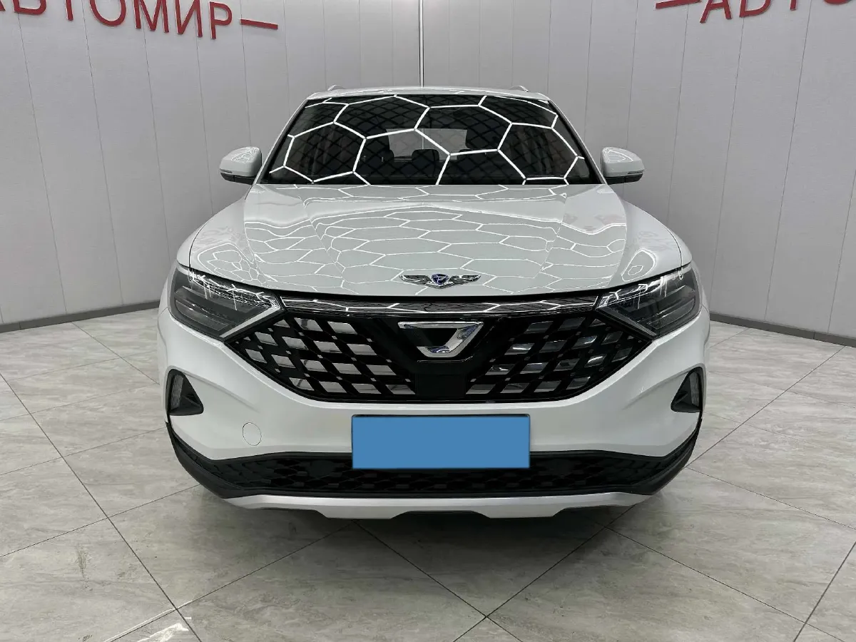 2022 Jetta VS5 1.4T 150HP L4 6AT,autocango,china used car exporter,china ev exporter,chinese used car exporter,chinese used ev exporter