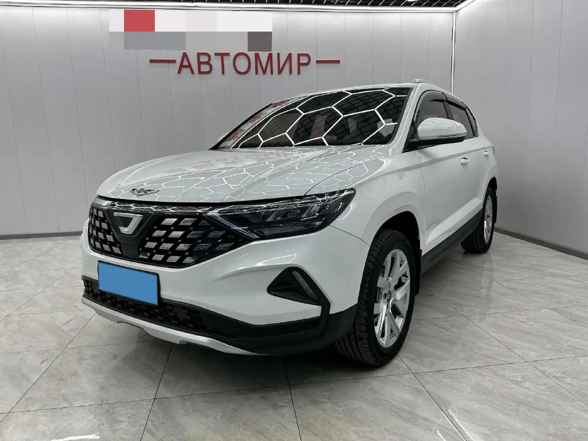 2022 Jetta VS5 1.4T 150HP L4 6AT,autocango,china used car exporter,china ev exporter,chinese used car exporter,chinese used ev exporter