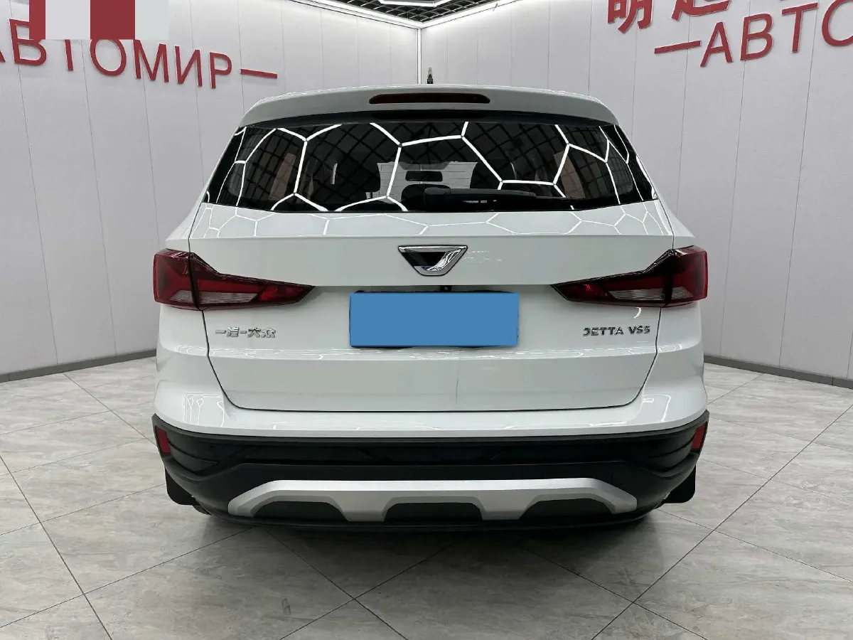 2022 Jetta VS5 1.4T 150HP L4 6AT,autocango,china used car exporter,china ev exporter,chinese used car exporter,chinese used ev exporter