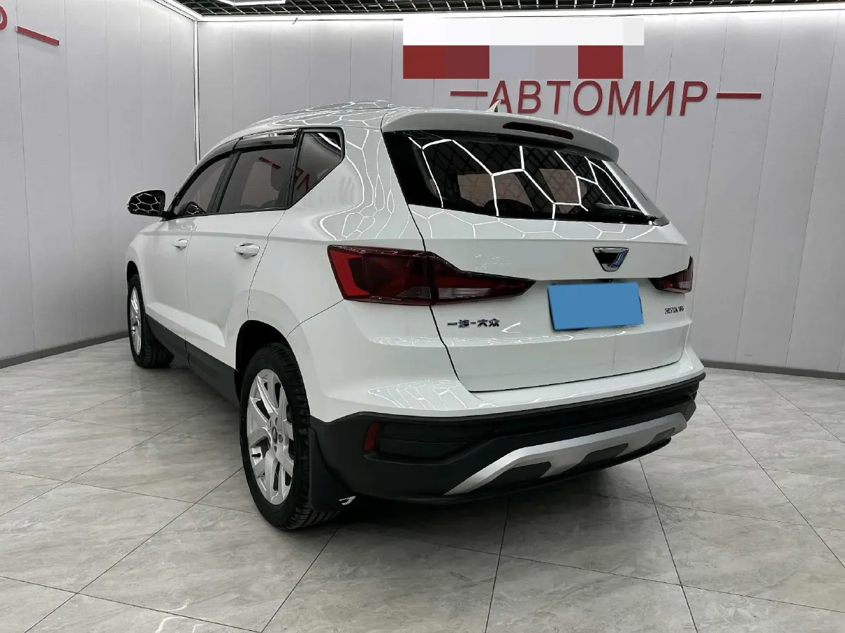 2022 Jetta VS5 1.4T 150HP L4 6AT,autocango,china used car exporter,china ev exporter,chinese used car exporter,chinese used ev exporter