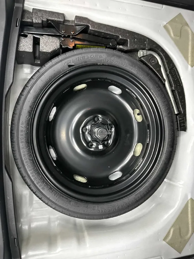 2022 Jetta VS5 1.4T 150HP L4 6AT,autocango,china used car exporter,china ev exporter,chinese used car exporter,chinese used ev exporter