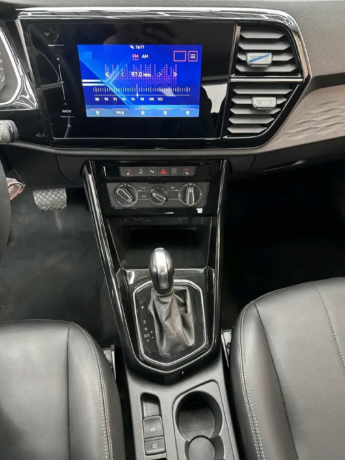 2022 Jetta VS5 1.4T 150HP L4 6AT,autocango,china used car exporter,china ev exporter,chinese used car exporter,chinese used ev exporter