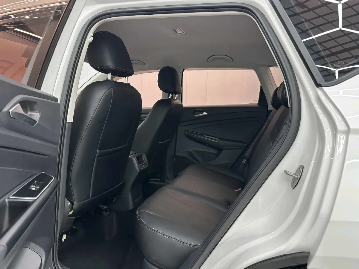 2022 Jetta VS5 1.4T 150HP L4 6AT,autocango,china used car exporter,china ev exporter,chinese used car exporter,chinese used ev exporter