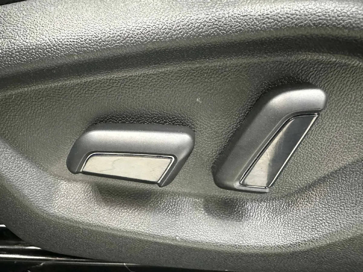 2022 Jetta VS5 1.4T 150HP L4 6AT,autocango,china used car exporter,china ev exporter,chinese used car exporter,chinese used ev exporter