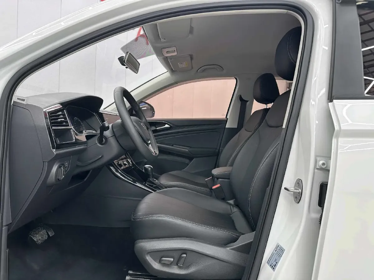 2022 Jetta VS5 1.4T 150HP L4 6AT,autocango,china used car exporter,china ev exporter,chinese used car exporter,chinese used ev exporter