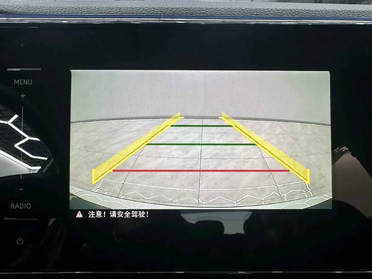 2022 Jetta VS5 1.4T 150HP L4 6AT,autocango,china used car exporter,china ev exporter,chinese used car exporter,chinese used ev exporter