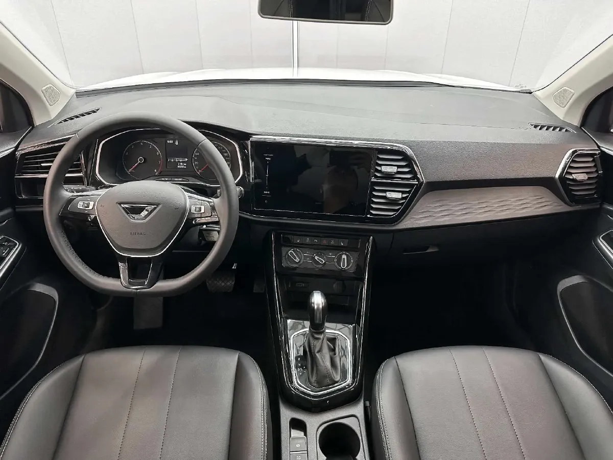 2022 Jetta VS5 1.4T 150HP L4 6AT,autocango,china used car exporter,china ev exporter,chinese used car exporter,chinese used ev exporter