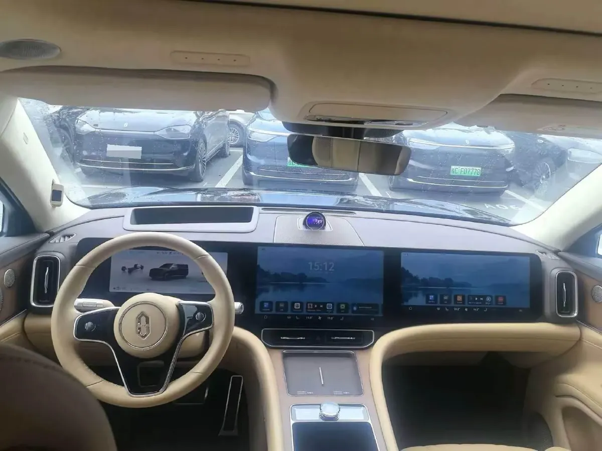 2024 AITO AITO M9 1.5T 152HP L4 REEV 42KWH,autocango,china used car exporter,china ev exporter,chinese used car exporter,chinese used ev exporter