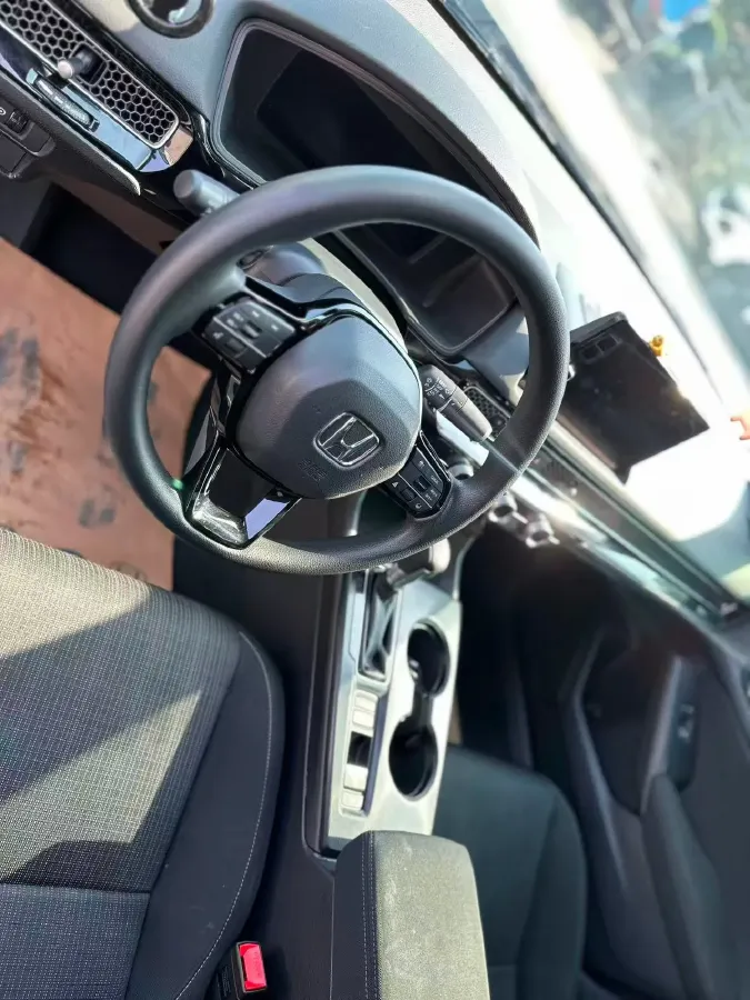 2022 Honda Civic 1.5T 182HP L4 CVT,autocango,china used car exporter,china ev exporter,chinese used car exporter,chinese used ev exporter