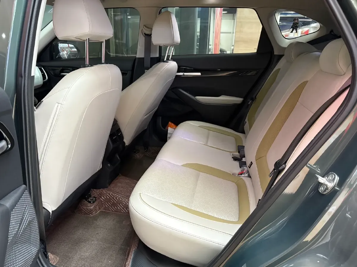 2023 Kia Seltos 1.5L 115HP L4 CVT,autocango,china used car exporter,china ev exporter,chinese used car exporter,chinese used ev exporter