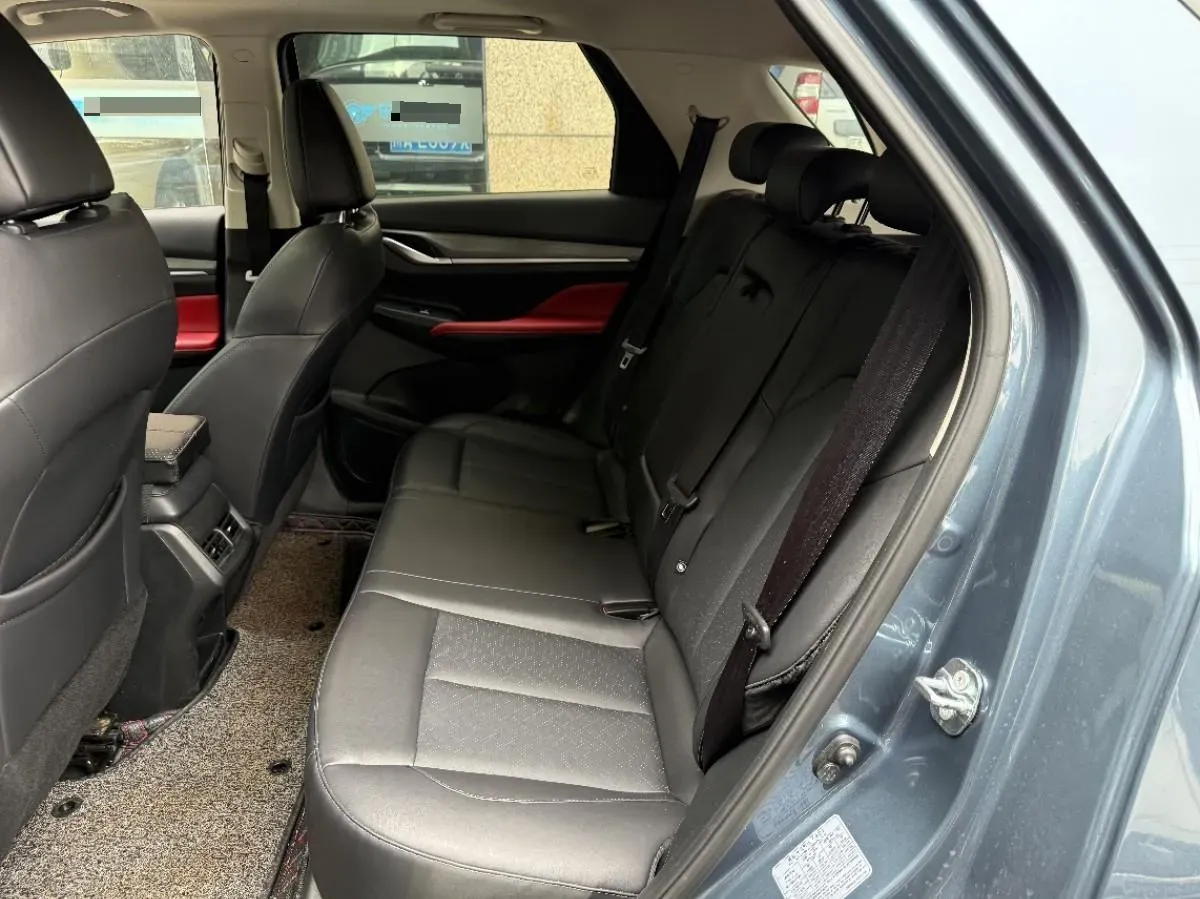 2021 ChangAn CS55 Plus 1.5T 180HP L4 7DCT,autocango,china used car exporter,china ev exporter,chinese used car exporter,chinese used ev exporter