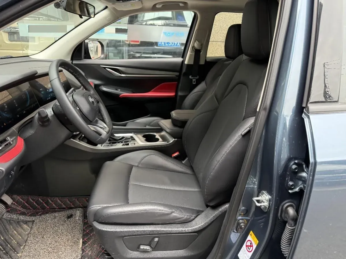 2021 ChangAn CS55 Plus 1.5T 180HP L4 7DCT,autocango,china used car exporter,china ev exporter,chinese used car exporter,chinese used ev exporter