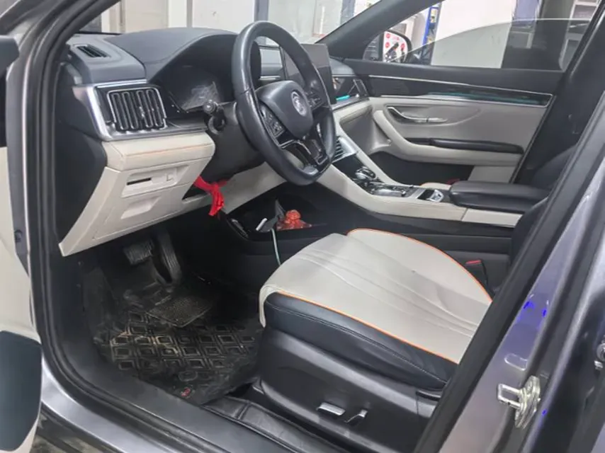 2021 BYD Qin BEV 53.56KWH,autocango,china used car exporter,china ev exporter,chinese used car exporter,chinese used ev exporter