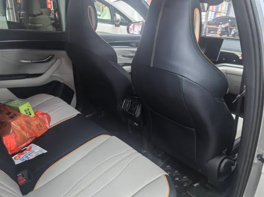 2021 BYD Qin BEV 53.56KWH,autocango,china used car exporter,china ev exporter,chinese used car exporter,chinese used ev exporter