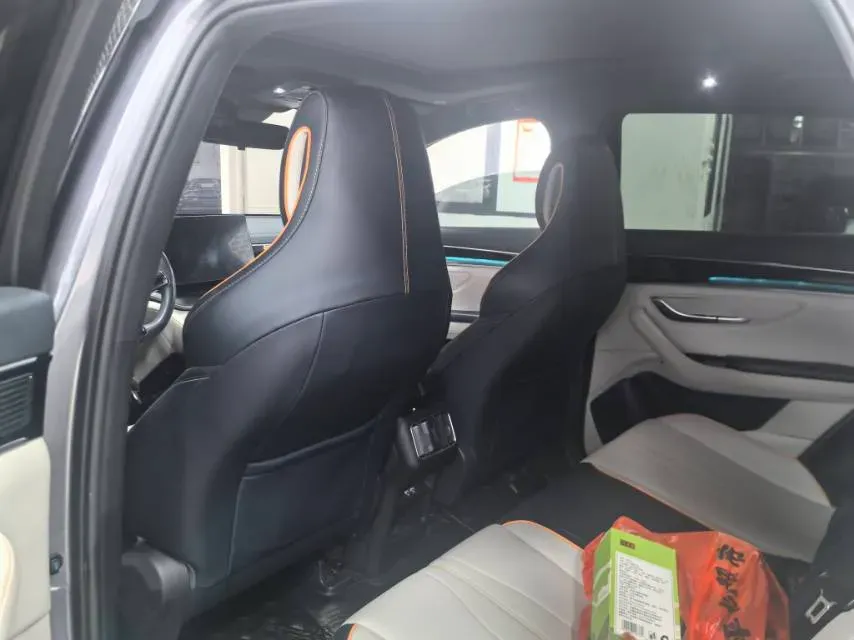 2021 BYD Qin BEV 53.56KWH,autocango,china used car exporter,china ev exporter,chinese used car exporter,chinese used ev exporter