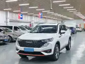 2022 HAVAL H6 2022 HAVAL H6,autocango,china used car exporter,china ev exporter,chinese used car exporter,chinese used ev exporter