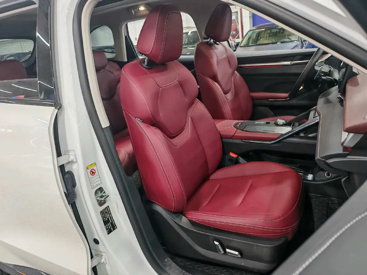 2022 Haval H6 1.5T 184HP L4 7DCT,autocango,china used car exporter,china ev exporter,chinese used car exporter,chinese used ev exporter